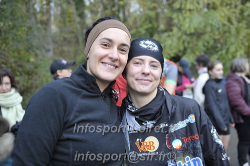 Les Foulees du Dragon 2025/FDRAGON_2025_00056.JPG